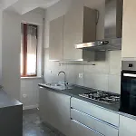 Bb Da Primo La Vista Sul Borgo Alojamento de Acomodação e Pequeno-almoço Potenza Picena
