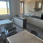 Bb Da Primo La Vista Sul Borgo 3*