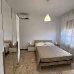 Bb Da Primo La Vista Sul Borgo Potenza Picena