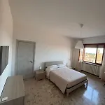 Bb Da Primo La Vista Sul Borgo Oda ve Kahvaltı 3*