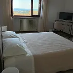 Bb Da Primo La Vista Sul Borgo 3*