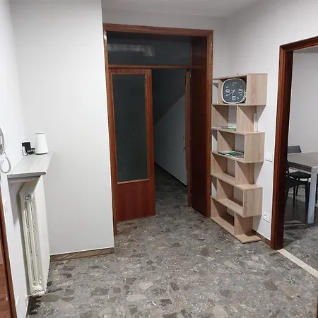 Bb Da Primo La Vista Sul Borgo 3*